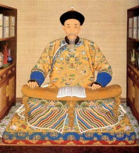 澳门118开奖站(填词爆特)